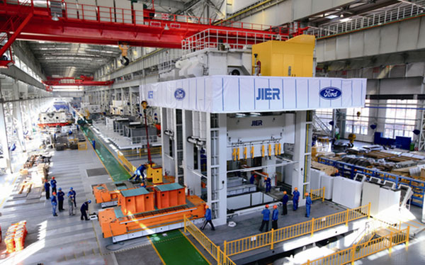 汽車(chē)行業(yè) 汽車(chē)行業(yè)